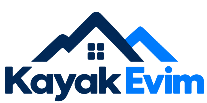 Kayak Evim